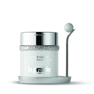 La Prairie Eye Caviar Eye Extraordinaire 20ml