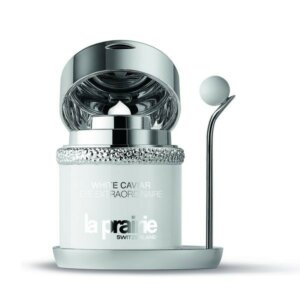 La Prairie Eye Caviar Eye Extraordinaire 20ml