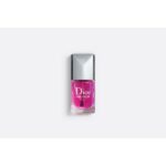 Dior Nail Glow Instant French Manicure Effect Whitening Nail Care 10ml