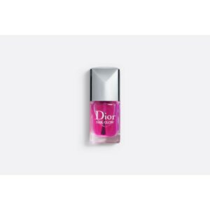 Dior Nail Glow Instant French Manicure Effect Whitening Nail Care 10ml