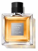 Guerlain L’Homme Ideal L’Intense EDP 100ml