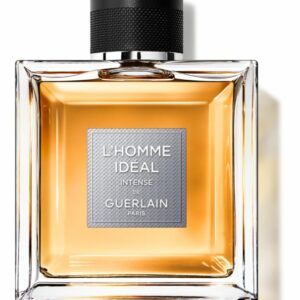 Guerlain L’Homme Ideal L’Intense EDP 100ml