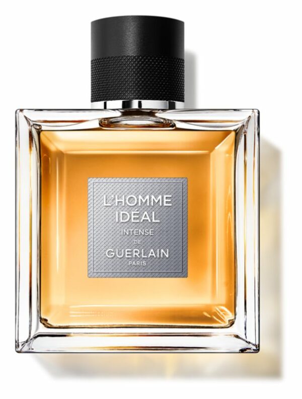 Guerlain L’Homme Ideal L’Intense EDP 100ml