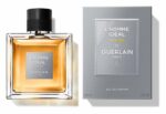 Guerlain L’Homme Ideal L’Intense EDP 100ml