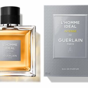 Guerlain L’Homme Ideal L’Intense EDP 100ml