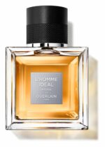Guerlain L’Homme Ideal L’Intense EDP 50ml