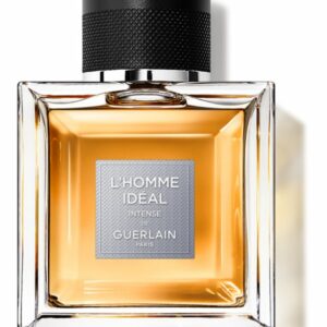 Guerlain L’Homme Ideal L’Intense EDP 50ml