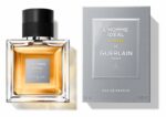 Guerlain L’Homme Ideal L’Intense EDP 50ml