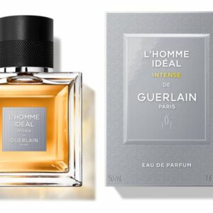 Guerlain L’Homme Ideal L’Intense EDP 50ml