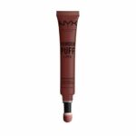 Nyx Professional Powder Puff Lippie Powder Lip Cream 12ml