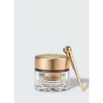 Estee Lauder Re-nutriv Ultimate Diamond Eye Creme 15ml