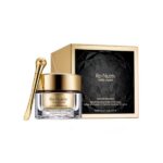 Estee Lauder Re-nutriv Ultimate Diamond Eye Creme 15ml