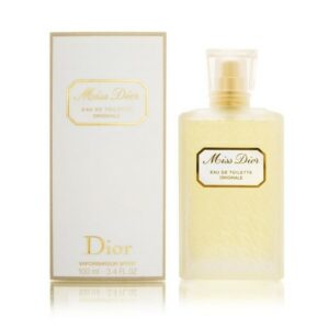 <h3 class="woocommerce-loop-product__title clr-compatible-product-title">Dior Miss Dior Originale EDT 100ml spray</h3> <span class="clr-size-suffix">100ml</span>