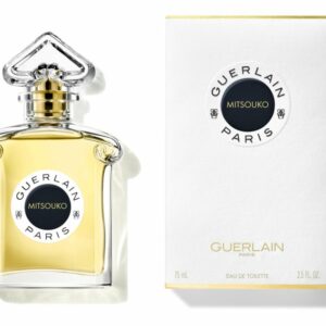 <h3 class="woocommerce-loop-product__title clr-compatible-product-title">Guerlain Mitsuko EDT 75ml</h3> <span class="clr-size-suffix">75ml</span>