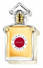 Guerlain Samsara EDP 75ml