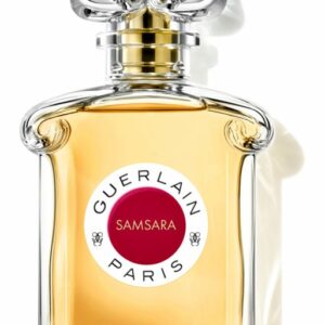 <h3 class="woocommerce-loop-product__title clr-compatible-product-title">Guerlain Samsara EDP 75ml</h3> <span class="clr-size-suffix">75ml</span>