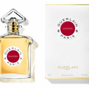 <h3 class="woocommerce-loop-product__title clr-compatible-product-title">Guerlain Samsara EDP 75ml</h3> <span class="clr-size-suffix">75ml</span>