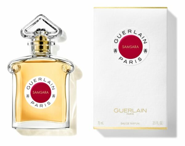 Guerlain Samsara EDP 75ml