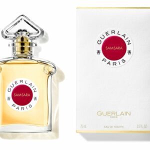 Guerlain Samsara EDT 75ml