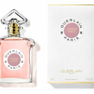 Guerlain L’Instant Magic EDP 75ml