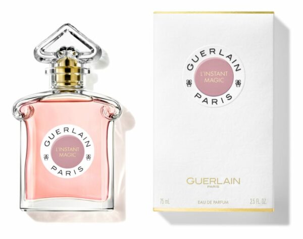 Guerlain L’Instant Magic EDP 75ml