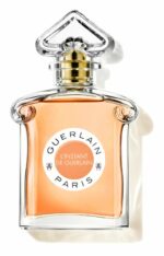 Guerlain L’Instant de Guerlain EDP 75ml