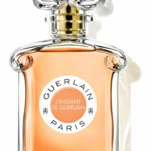 Guerlain L’Instant de Guerlain EDP 75ml