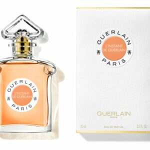 Guerlain L’Instant de Guerlain EDP 75ml