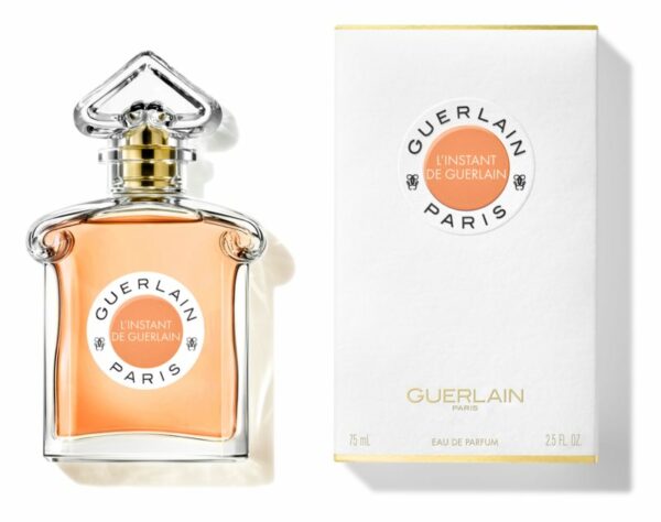 Guerlain L’Instant de Guerlain EDP 75ml