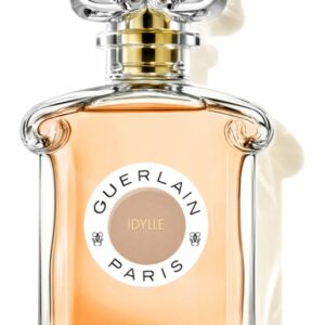 Guerlain Idylle EDP 75ml
