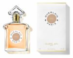 Guerlain Idylle EDP 75ml