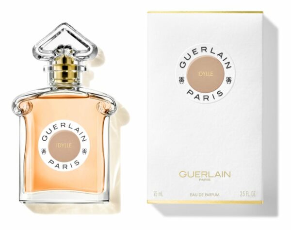 Guerlain Idylle EDP 75ml