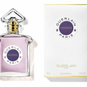 Guerlain Insolence EDP 75ml