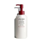 Shiseido Extra Rich Cleansing Milk For Dry Skin 125ml