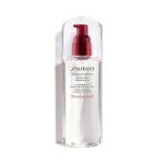 Shiseido Treatment Softener Normal & Combination to Oily Skin 150ml