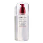 Shiseido Treatment Softener Enriched 150ml