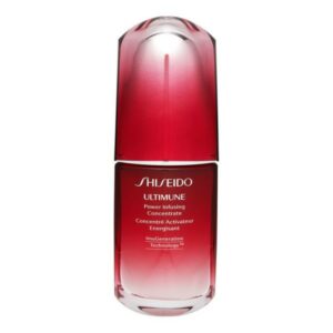 Shiseido Ultimune Power Infusing Concentrate 50ml