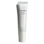 Shiseido Essential Energy Eye Definer (Eye Cream) 15ml