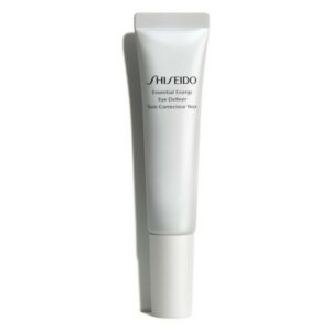 Shiseido Essential Energy Eye Definer (Eye Cream) 15ml