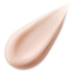 Shiseido Essential Energy Eye Definer (Eye Cream) 15ml