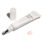 Shiseido Essential Energy Eye Definer (Eye Cream) 15ml