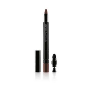 Shiseido Kajal Ink Artist Pencil 0.8gr