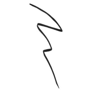 Shiseido ArchLiner Ink Stylo Eyeliner Ink 0.4ml