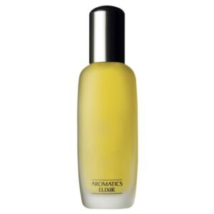 Clinique Aromatics Elixir EDT 45ml Spray