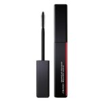 Shiseido Imperiallash Mascaraink 01 Sumi Black 8.5gr