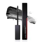 Shiseido Imperiallash Mascaraink 01 Sumi Black 8.5gr