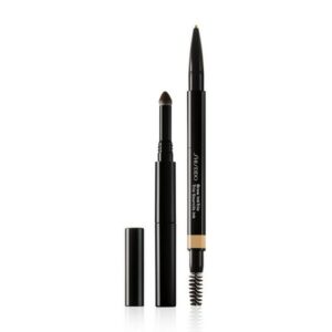 Shiseido Brow Inktrio Pencil 0.31gr