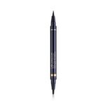 Estee Lauder Little Black Liner Thick. Thin. Ultra-Fine 9gr Onyx