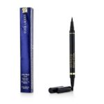 Estee Lauder Little Black Liner Thick. Thin. Ultra-Fine 9gr Onyx