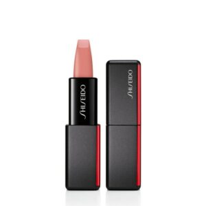 Shiseido ModernMatte Powder Lipstick 4gr
